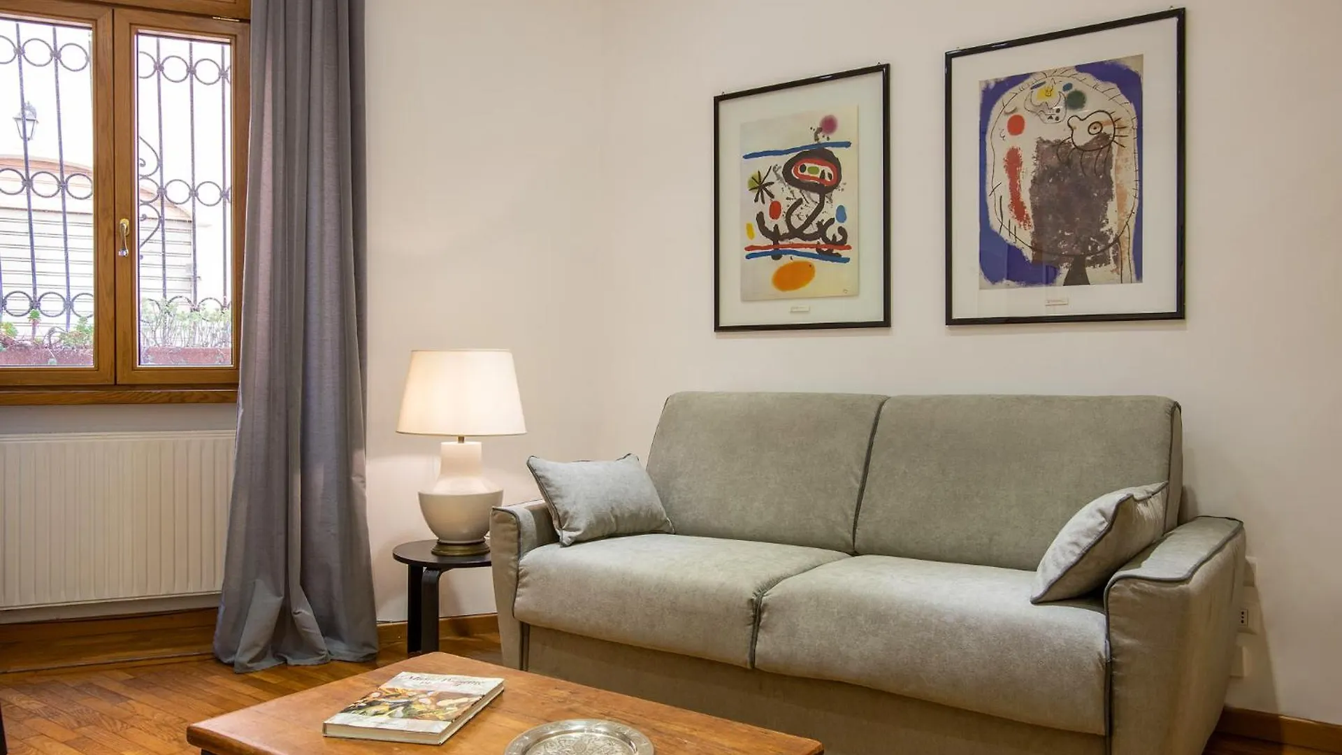 Cozy Loft @ Monti Apartment Rome 0*,  Italy
